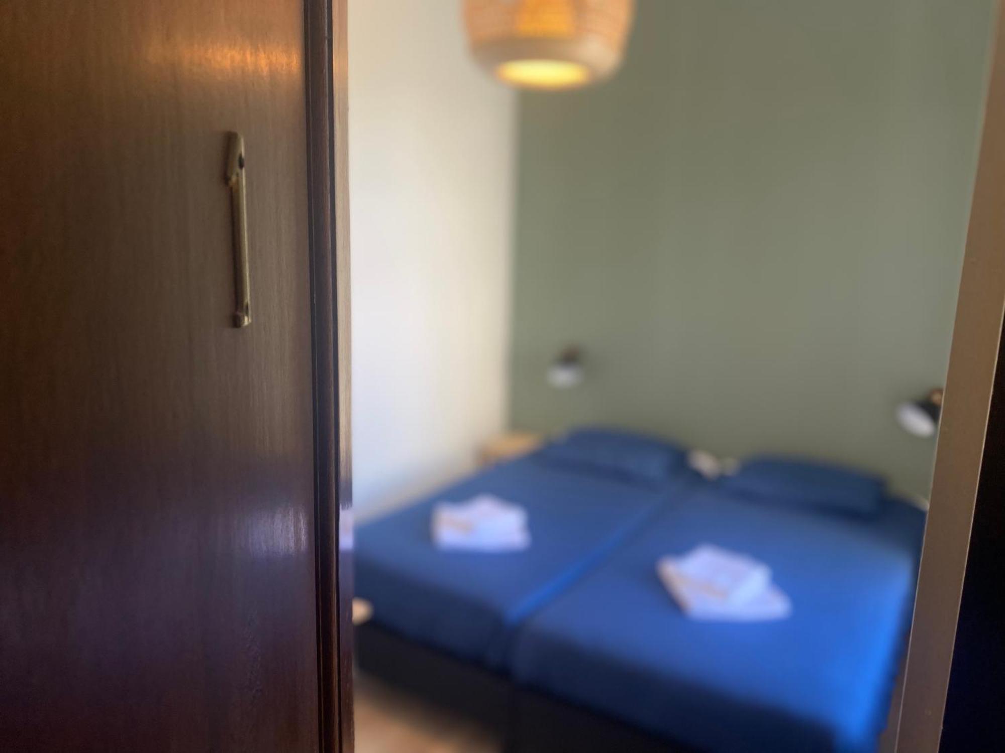 Hotel 'T Sonnehuys Χάγη Δωμάτιο φωτογραφία